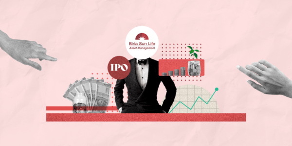 Aditya Birla Sun Life Amc Limited Ipo Should You Gear Up For It