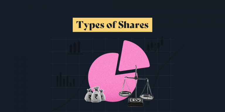 what-are-shares-and-types-of-shares-blog-by-tickertape