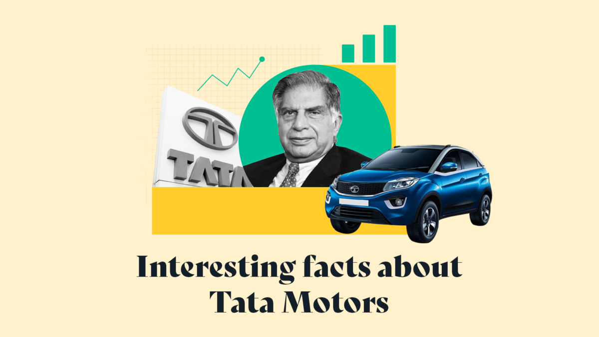 Tata Group png images | PNGEgg