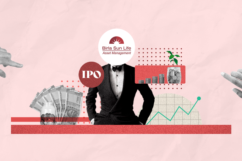 IPO - Blog By Tickertape