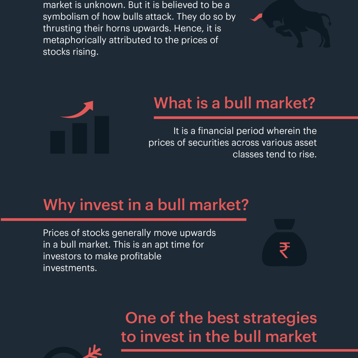 Should You Invest in a Bull Market? – Blog by Tickertape