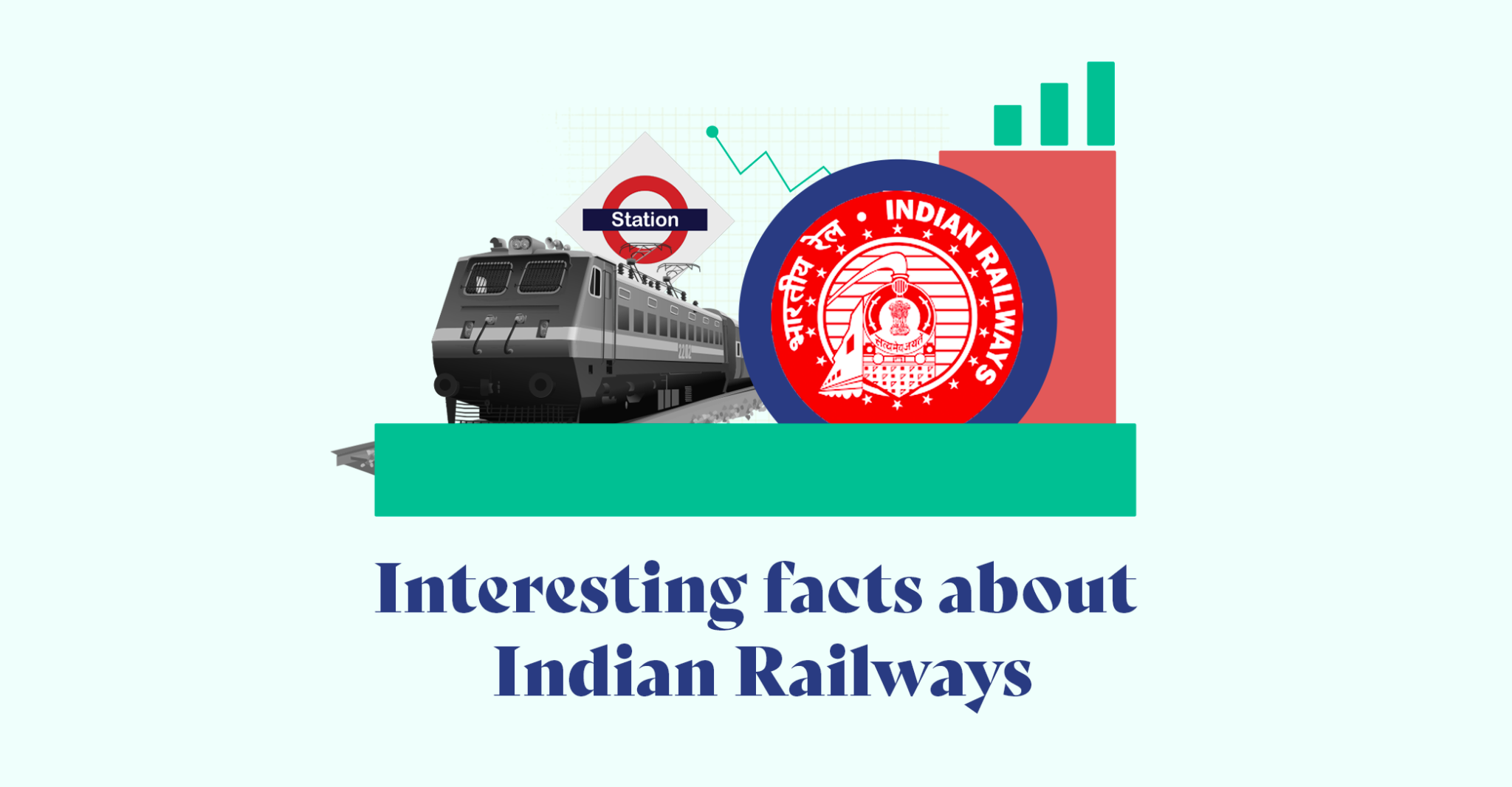 10-interesting-facts-about-indian-railways-blog-by-tickertape