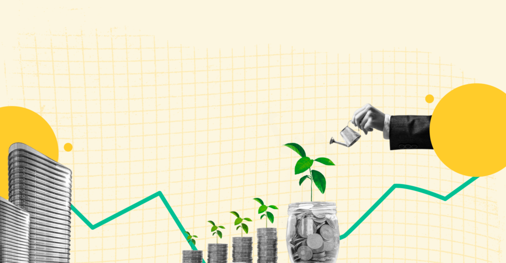 residential-status-for-income-tax-meaning-types-and-how-to-determine