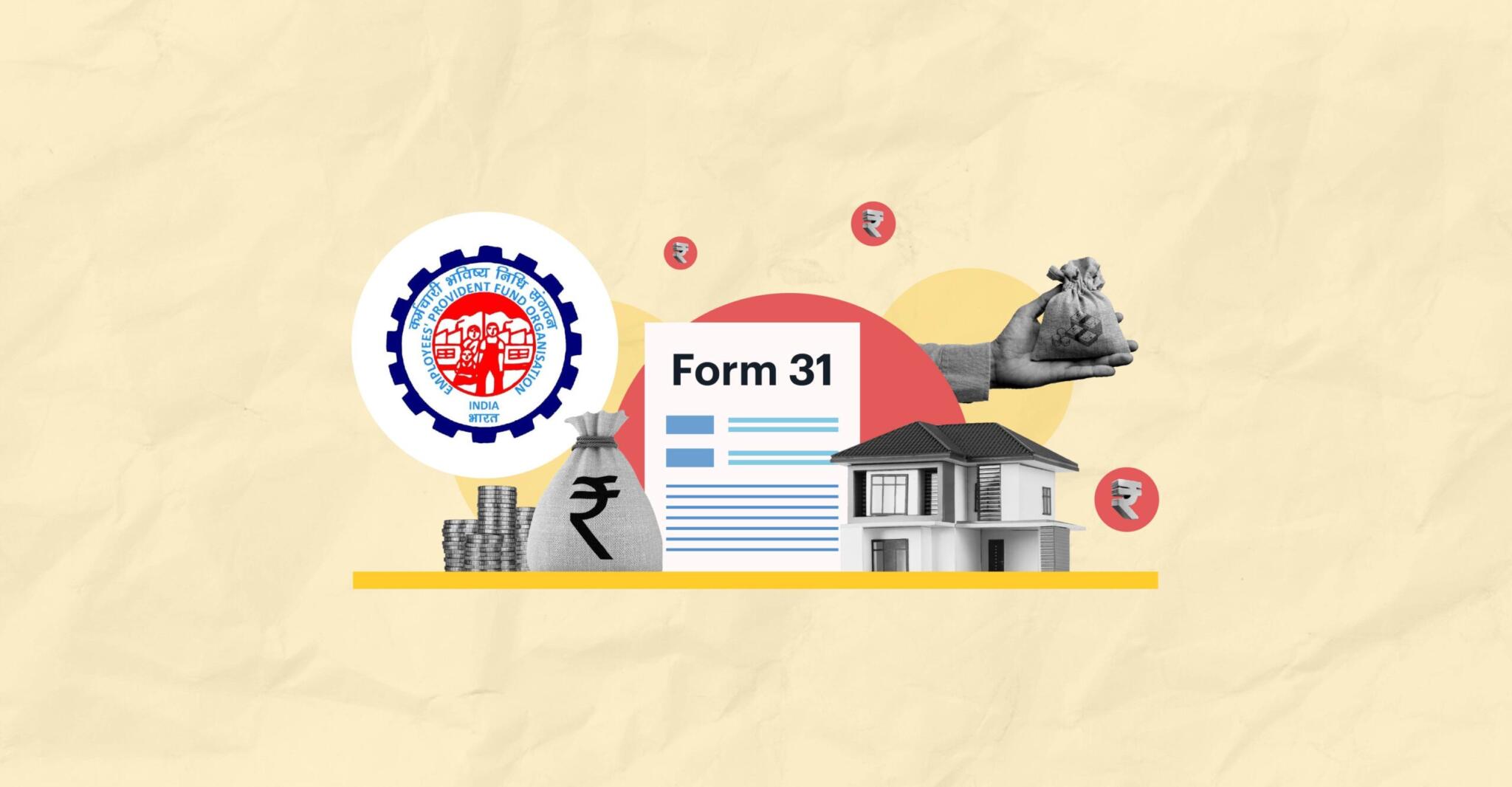 epf-form-31-meaning-eligibility-submitting-procedure-documents