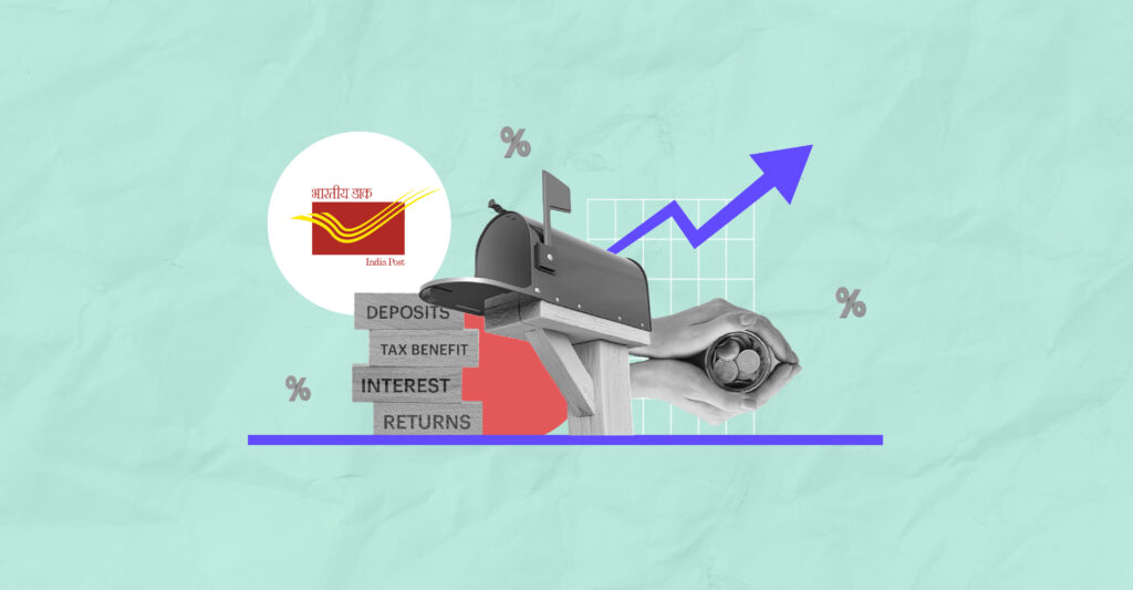 post-office-time-deposit-benefits-tax-deduction-account-blog-by