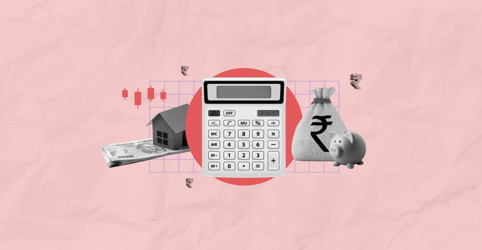 Net Worth Matters. Here’s Why, How To Calculate and 4 Ways To Improve