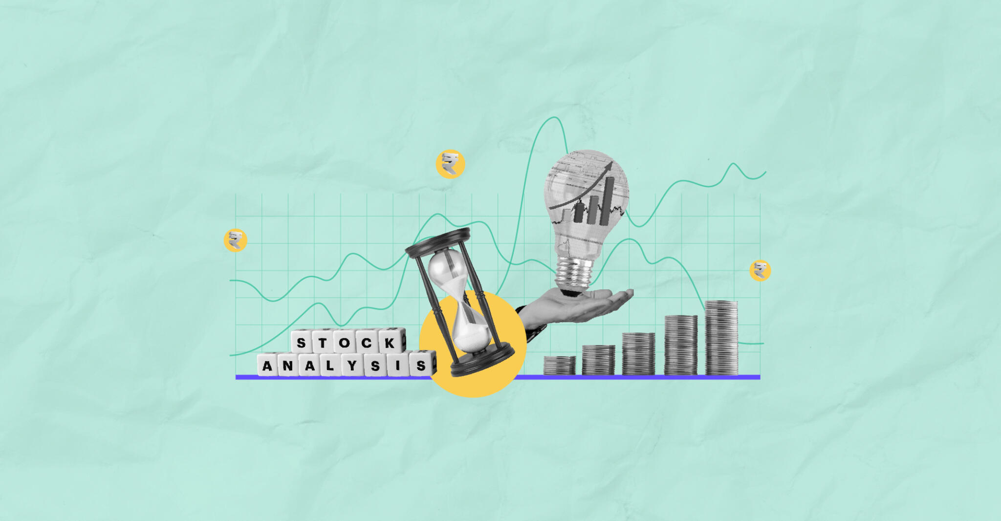 How To Analyse Stocks 10 Ways To Pick Fundamentally Strong Companies Blog By Tickertape 3452