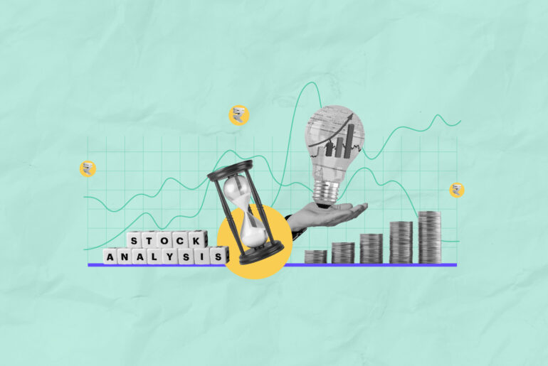 Best Stocks Under Rs. 100 (2022) - Blog By Tickertape