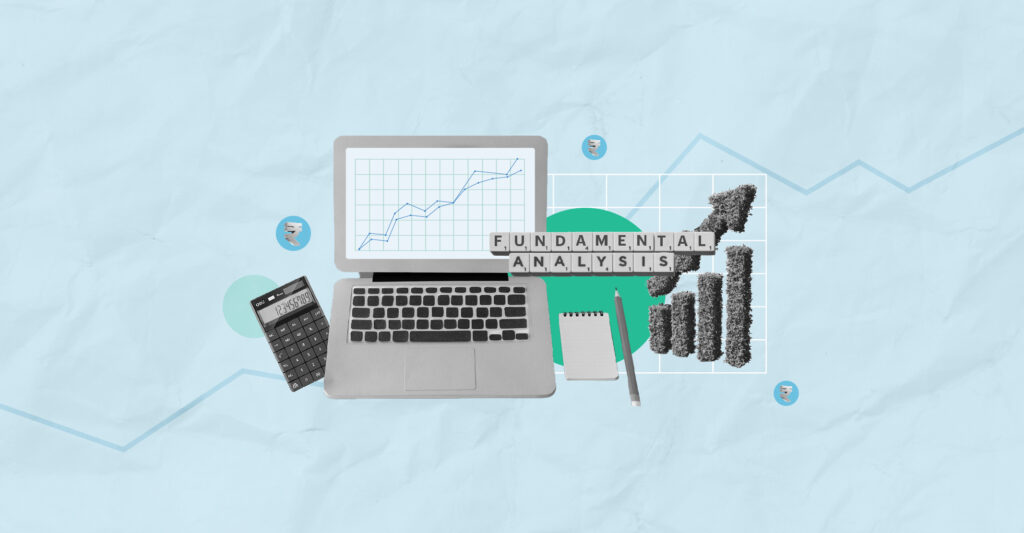 A Step By Step Guide To Fundamental Analysis Blog By Tickertape