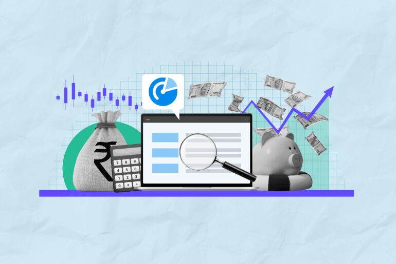 10 Fundamentally Strong Stocks In India 2022 Meaning How To Select Key Metrics And More 7691