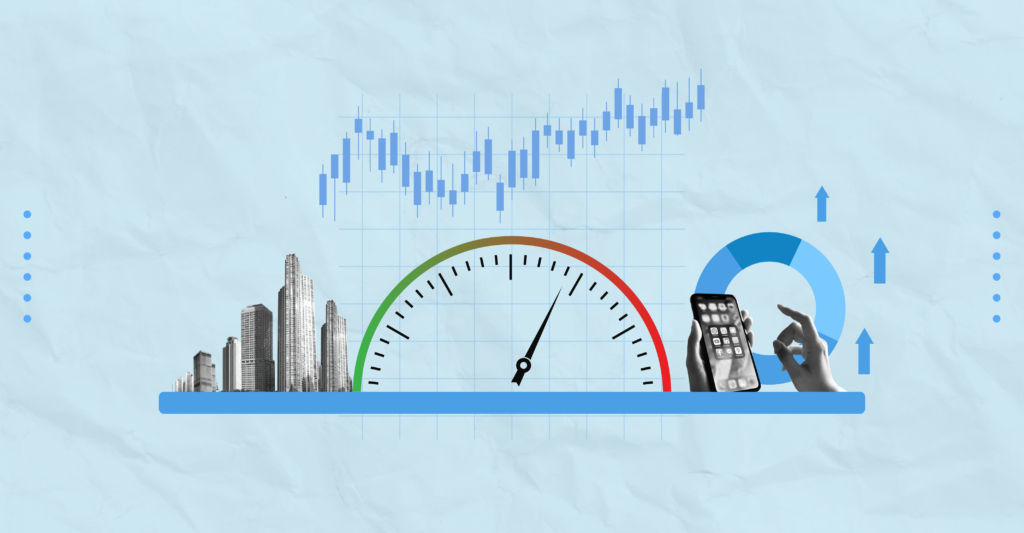 What Is Market Sentiment And How To Analyse It? - Blog By Tickertape