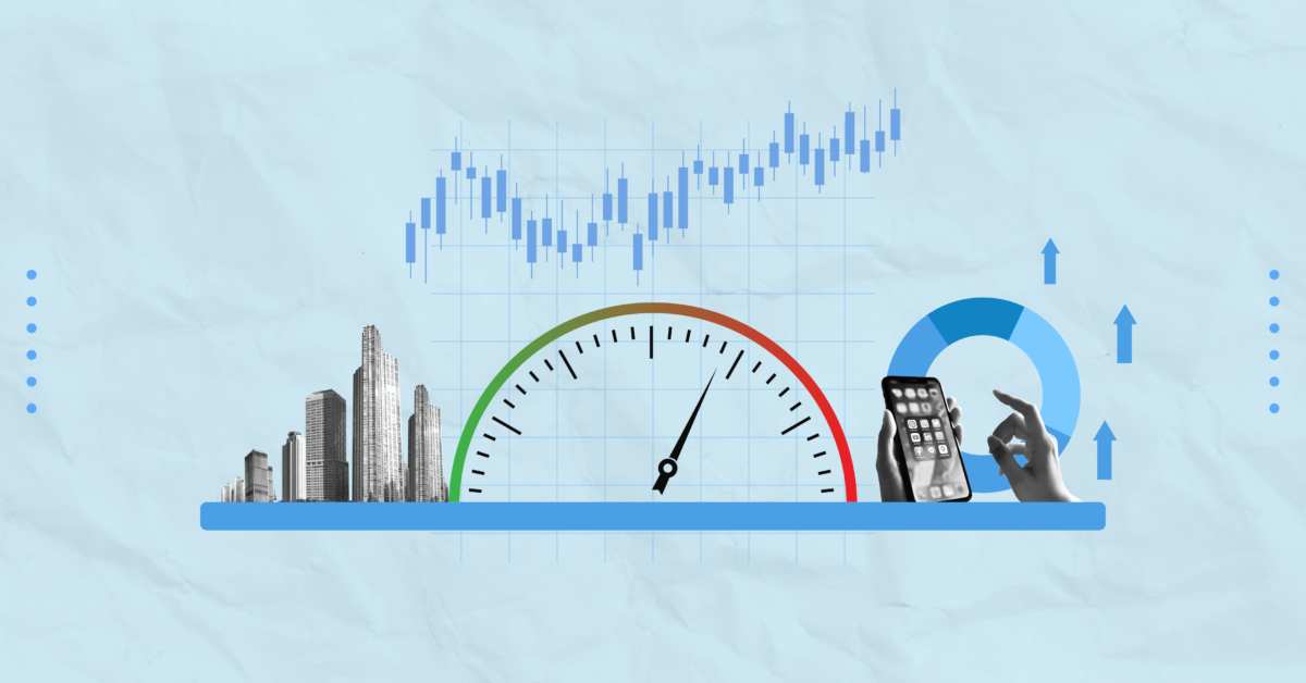 What Is Market Sentiment and How To Analyse It? - Blog by Tickertape