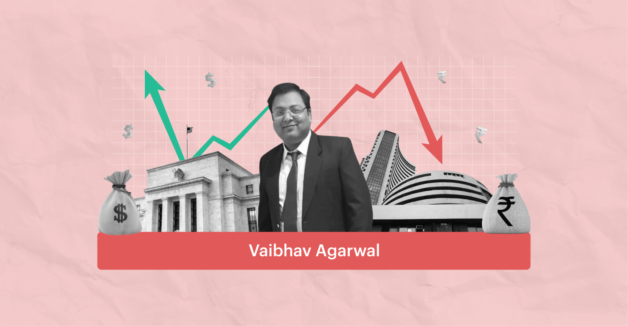 how-do-us-fed-rates-impact-the-indian-stock-market-blog-by-tickertape