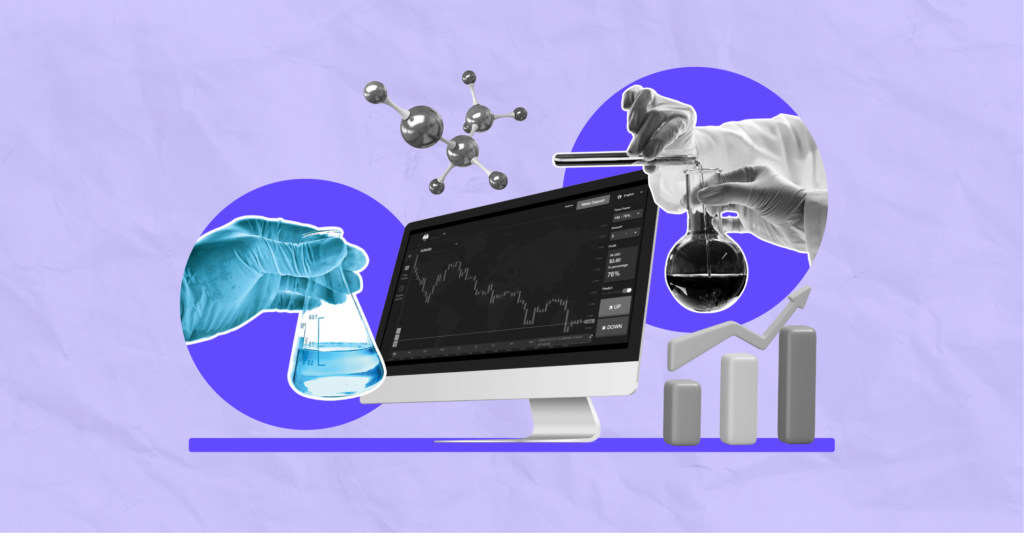 top-chemical-companies-in-india-10-best-stocks-how-to-identify-and