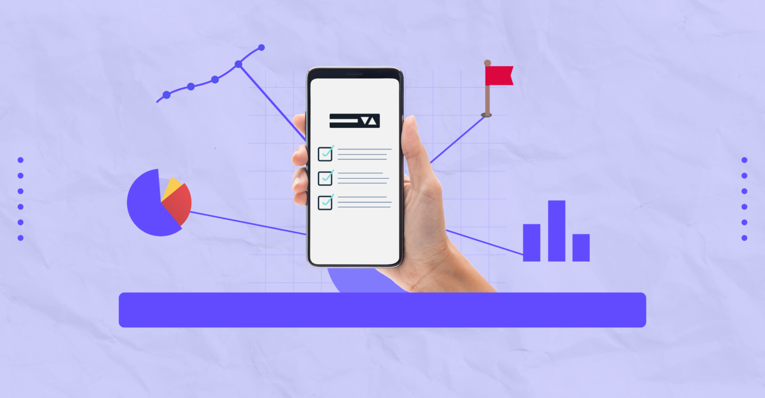 Introducing Scorecard! Stock Analysis Got Quicker And Better With ...