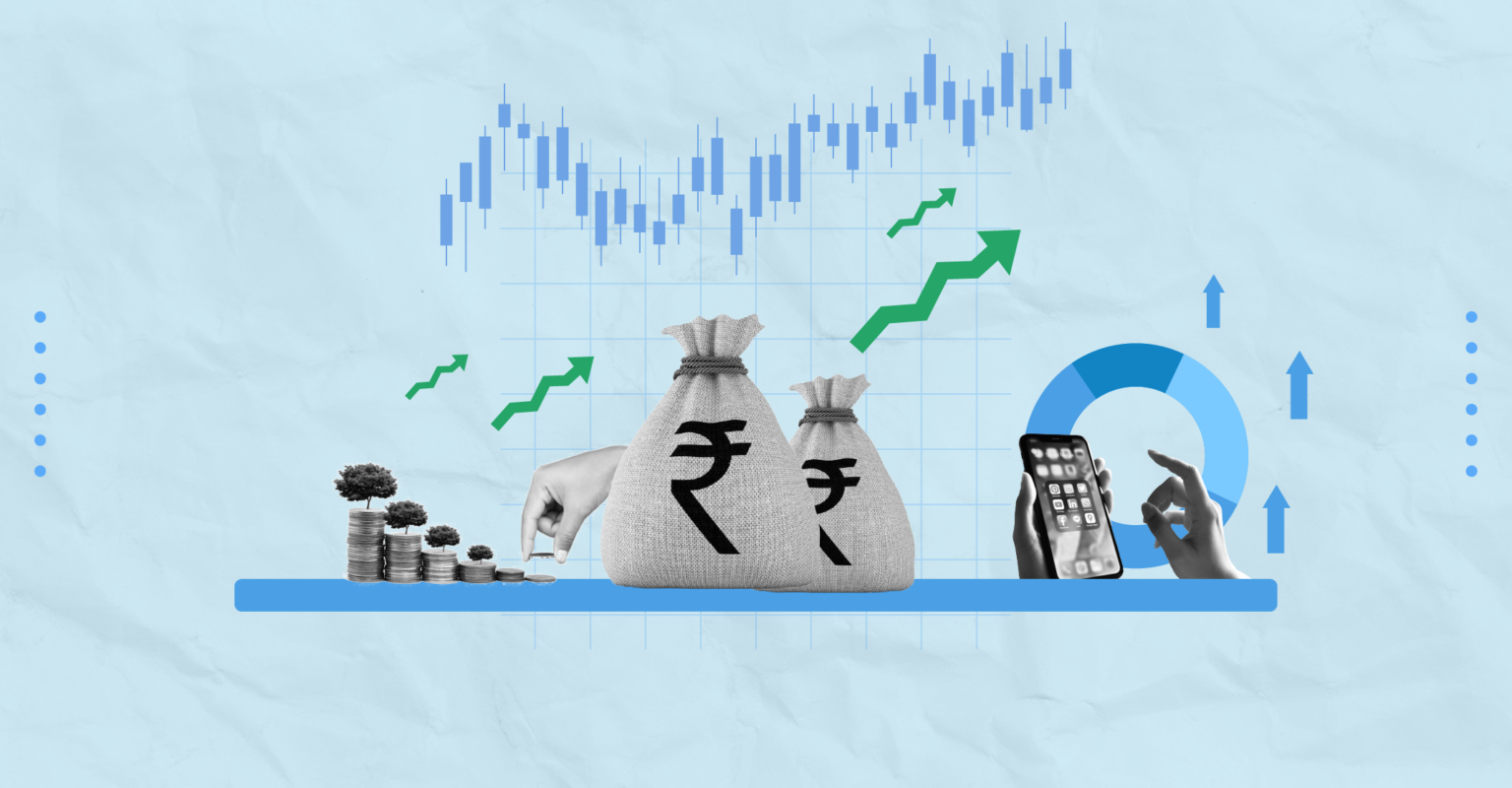 top-10-most-expensive-stocks-in-india-2024-blog-by-tickertape