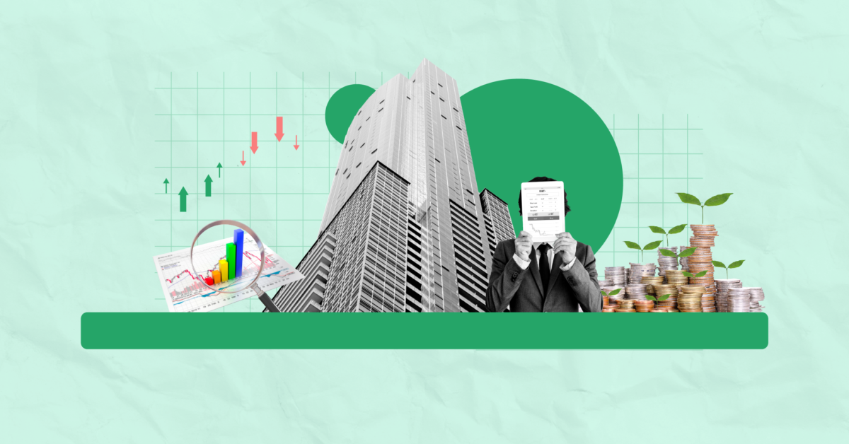 Sector-wise Top Stocks In India (2023) - Blog By Tickertape