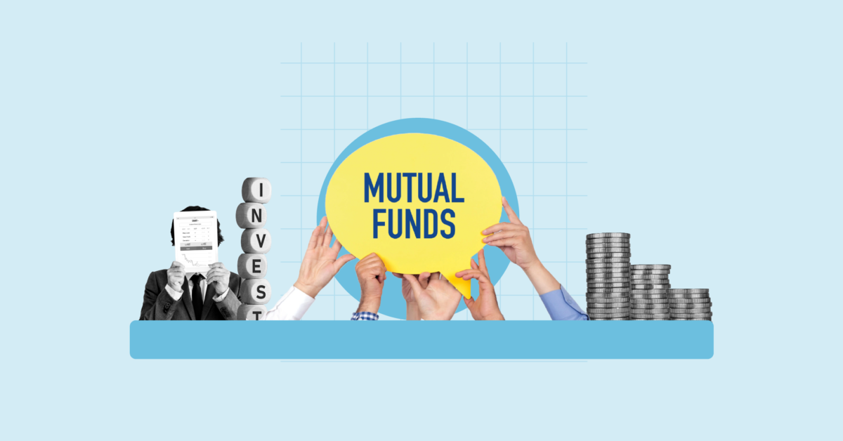 How To Invest In Short Term Mutual Funds