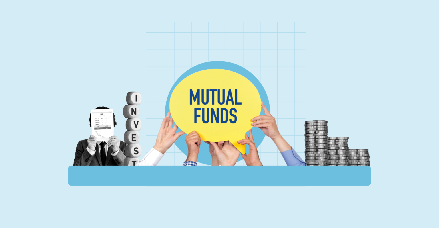 Best Short Term Mutual Funds (2024) A Comprehensive Guide Blog by