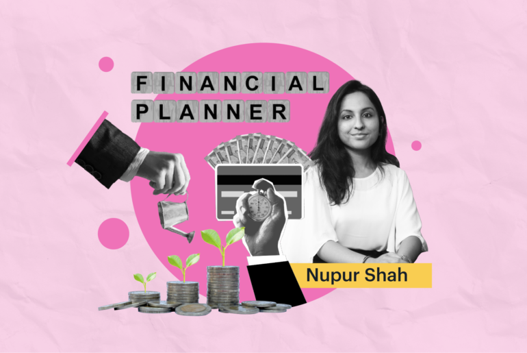 financial planner