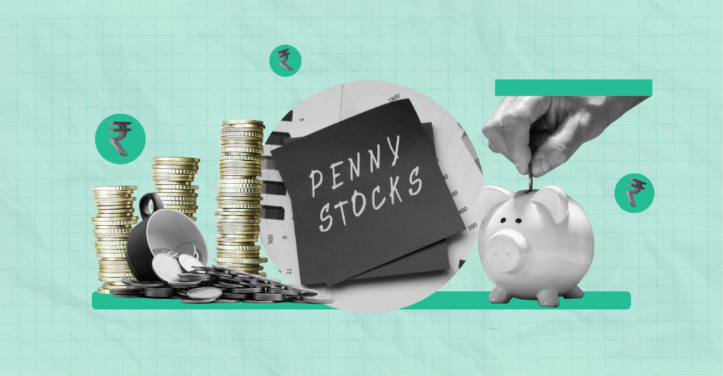 top-fundamentally-strong-penny-stocks-to-buy-in-nse-india-2024-blog