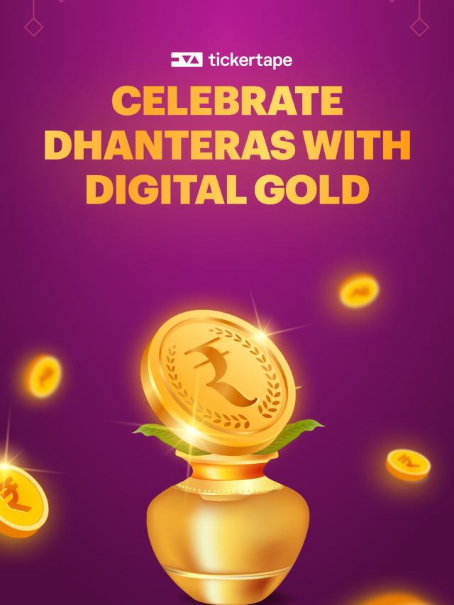 Dhanteras’24