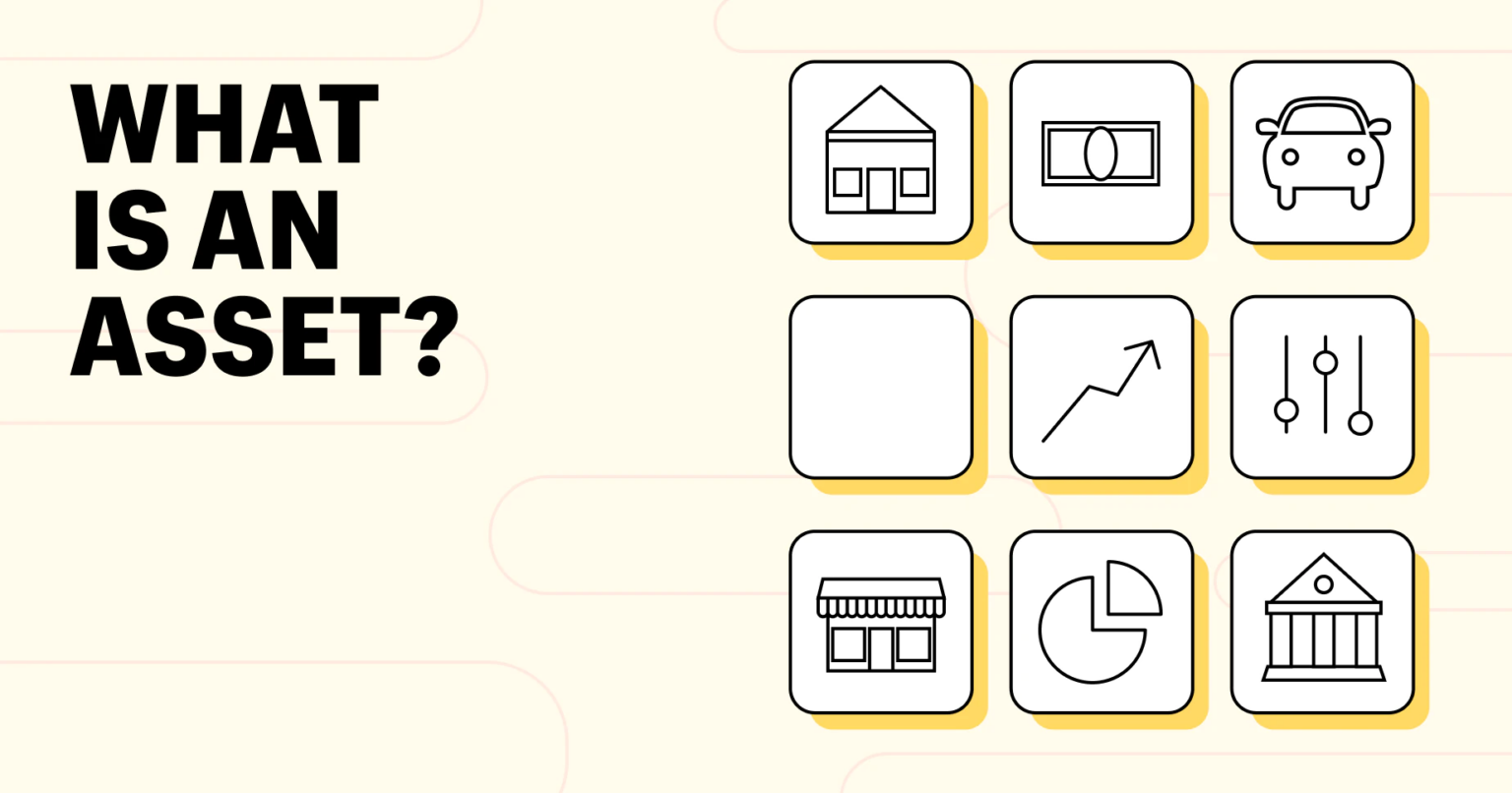 Liquidation Meaning Types Process With Examples Glossary By   Image 2 1536x806 