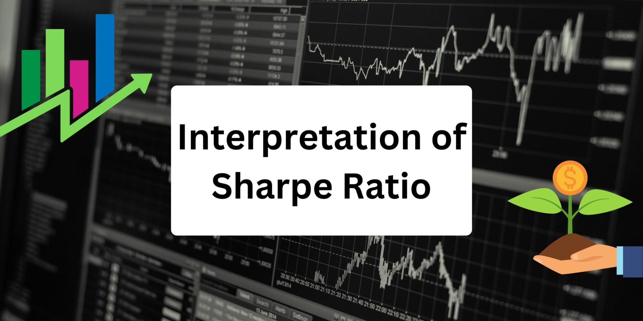 sharpe-ratio-meaning-formula-examples-and-more-glossary-by