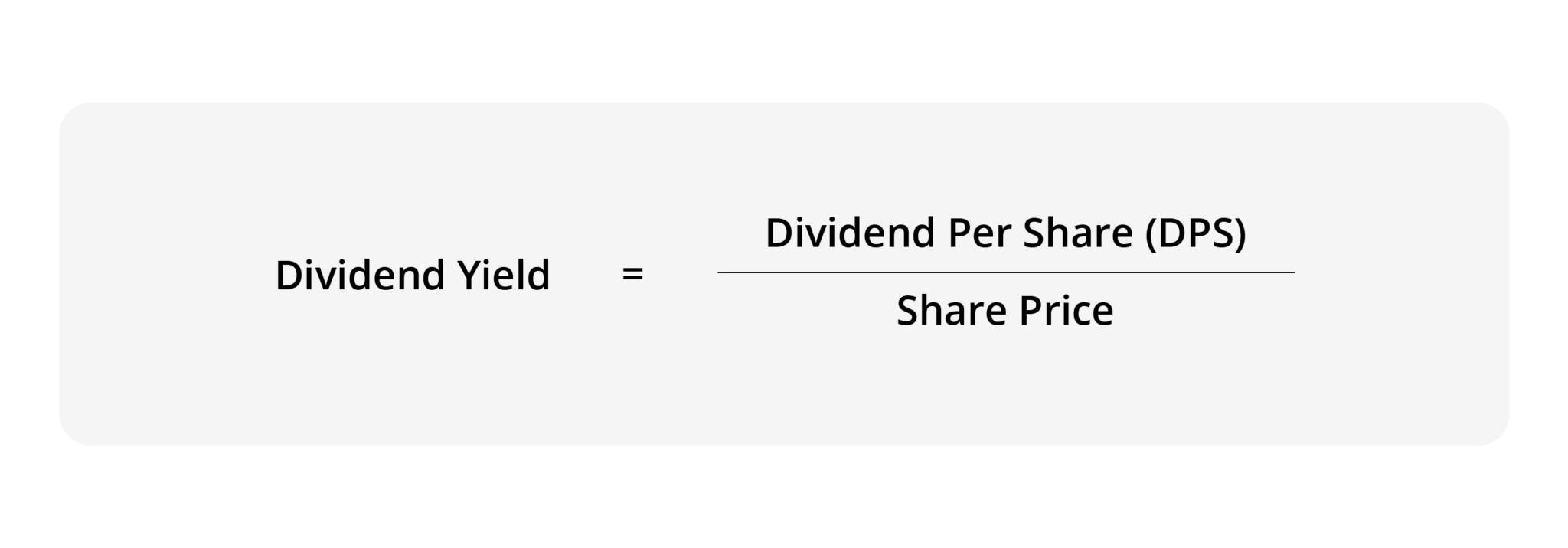 dividend-yield-meaning-calculation-example-pros-and-cons