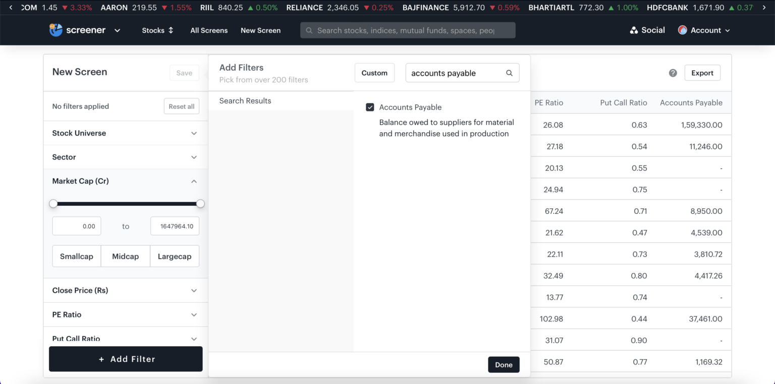 accounts-payable-meaning-types-example-and-more-glossary-by