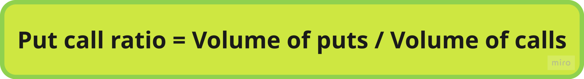 put-call-ratio-meaning-calculation-how-to-analyse-importance-and