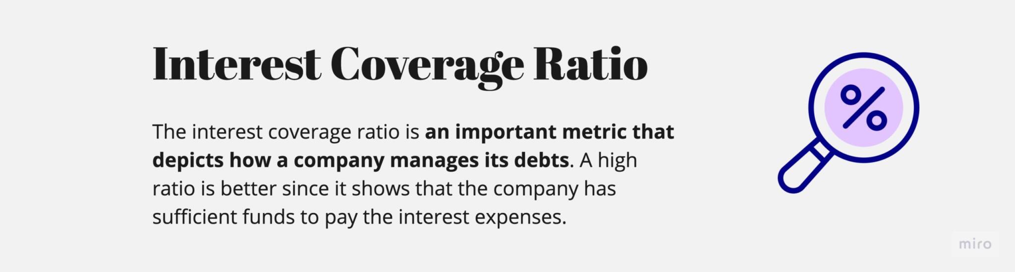 interest-coverage-ratio-meaning-formula-example-and-uses-glossary